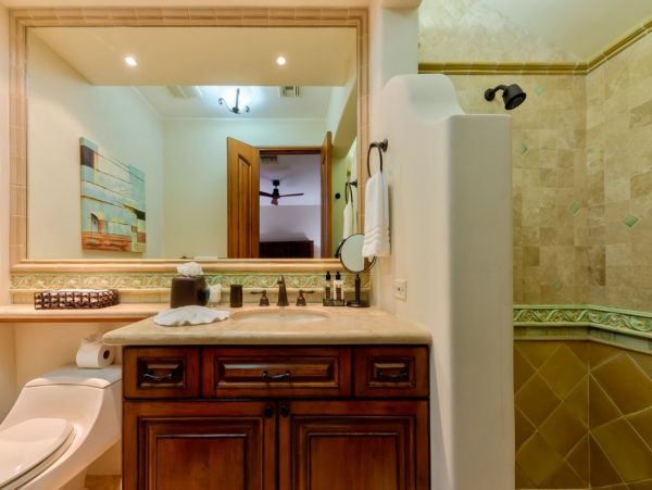Los Cabos Home 1006168