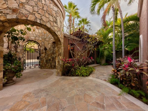 Los Cabos Home 1006168