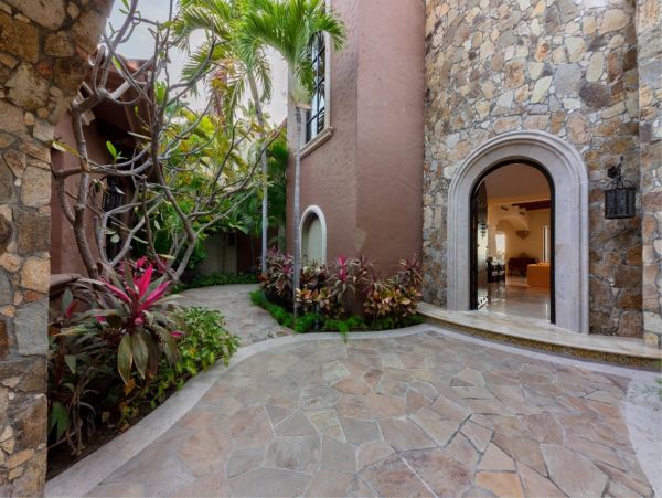 Los Cabos Home 1006168