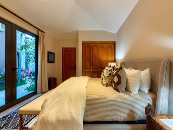 Los Cabos Home 1006168
