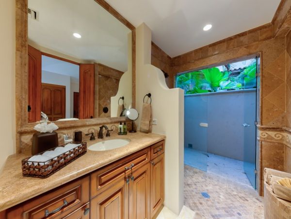 Los Cabos Home 1006168