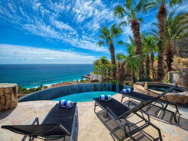 Los Cabos Home 1006169