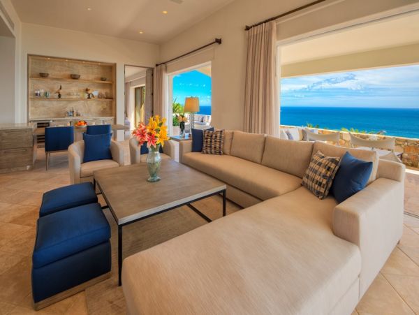Los Cabos Home 1006169