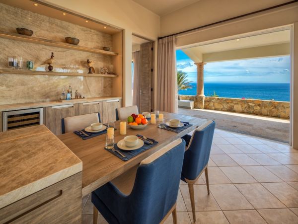 Los Cabos Home 1006169