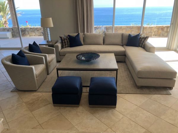 Los Cabos Home 1006169