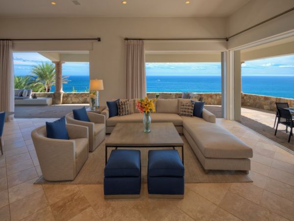 Los Cabos Home 1006169
