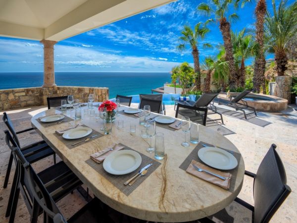 Los Cabos Home 1006169