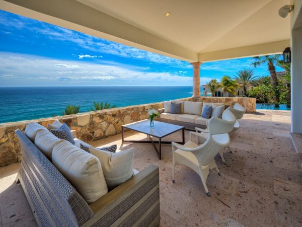 Los Cabos Home 1006169