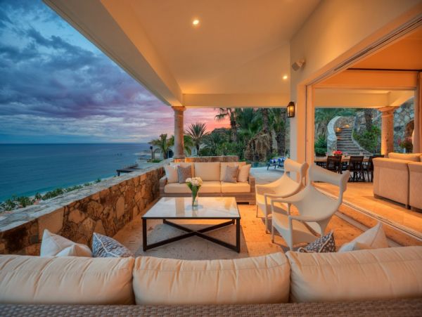 Los Cabos Home 1006169