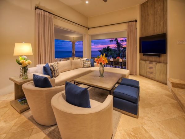 Los Cabos Home 1006169