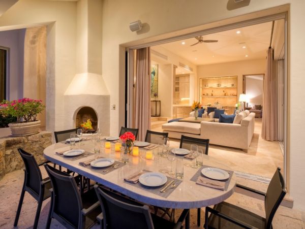 Los Cabos Home 1006169