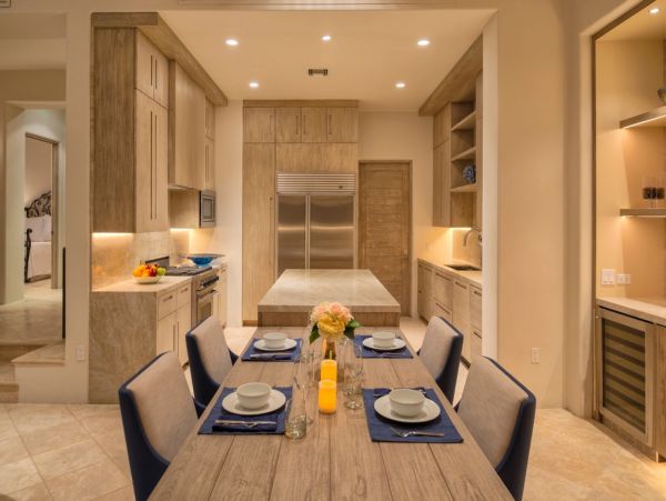 Los Cabos Home 1006169