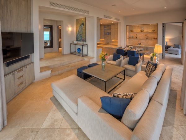 Los Cabos Home 1006169