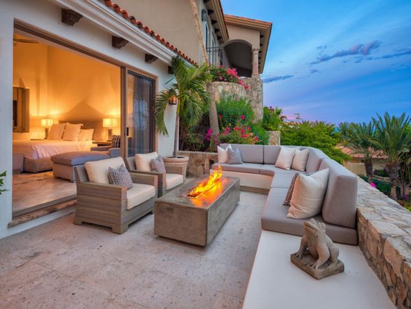 Los Cabos Home 1006169