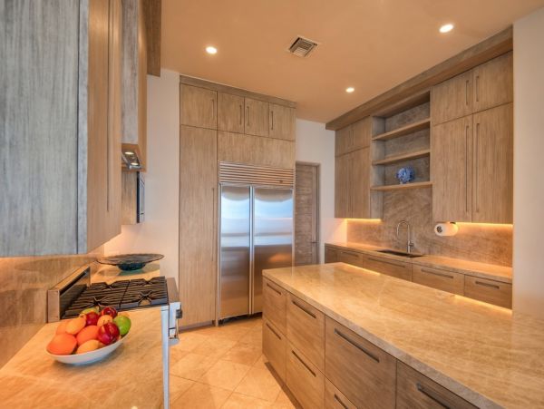 Los Cabos Home 1006169