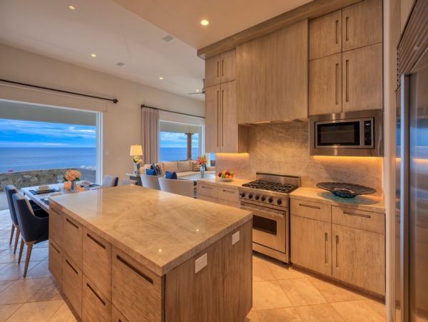Los Cabos Home 1006169