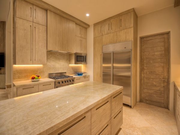 Los Cabos Home 1006169