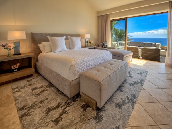 Los Cabos Home 1006169