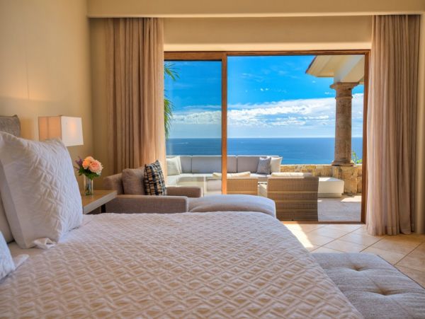 Los Cabos Home 1006169