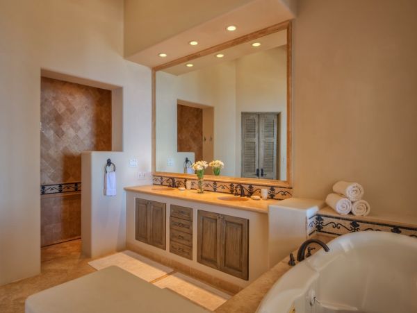 Los Cabos Home 1006169