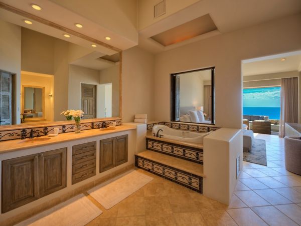 Los Cabos Home 1006169