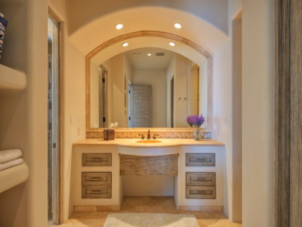 Los Cabos Home 1006169