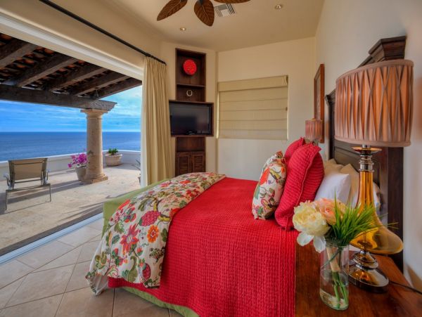 Los Cabos Home 1006169