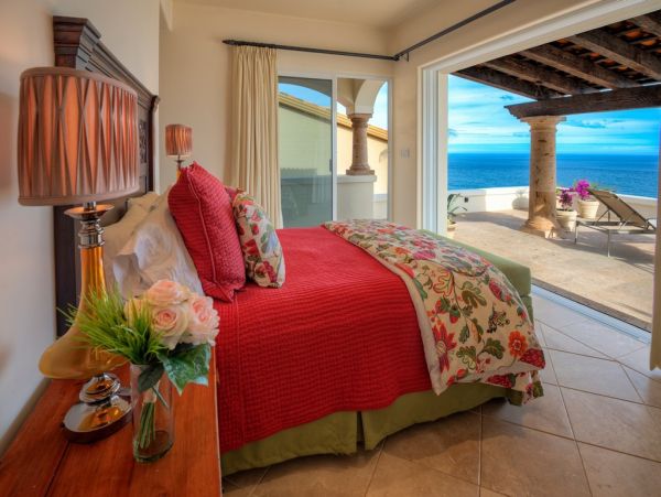 Los Cabos Home 1006169
