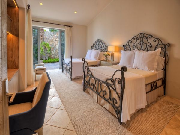 Los Cabos Home 1006169