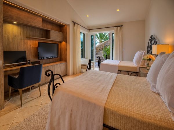 Los Cabos Home 1006169