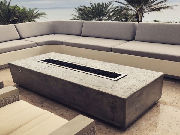 Los Cabos Home 1006169