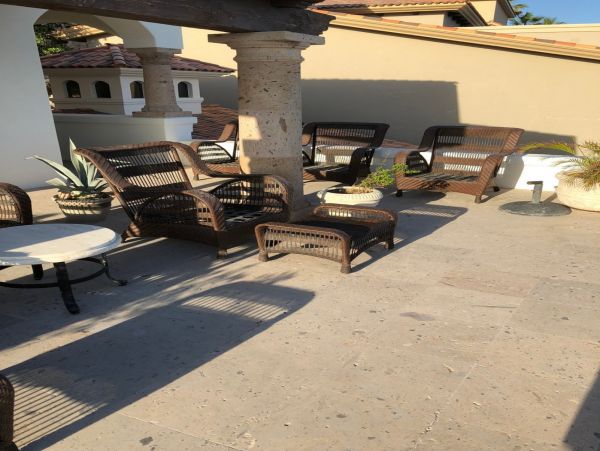 Los Cabos Home 1006169