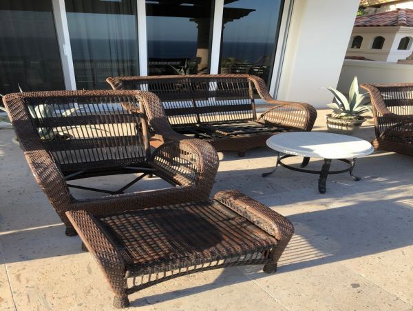 Los Cabos Home 1006169