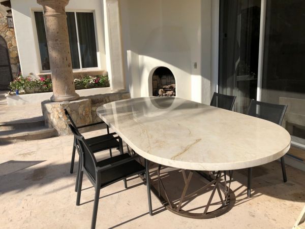 Los Cabos Home 1006169