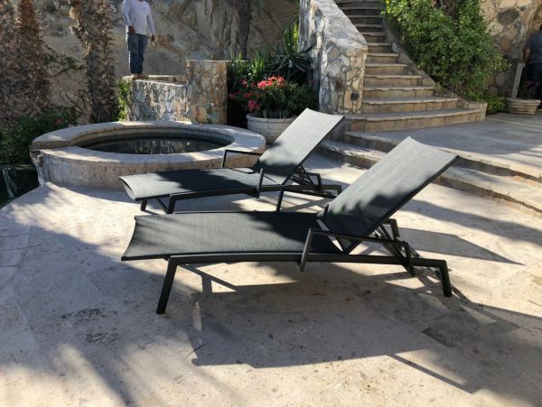 Los Cabos Home 1006169