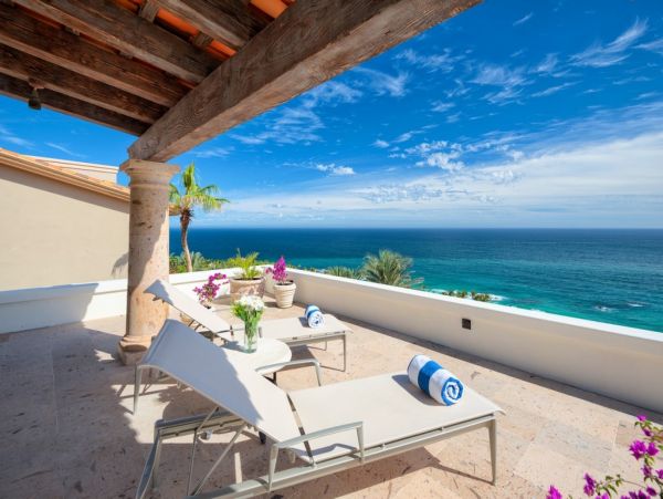Los Cabos Home 1006169