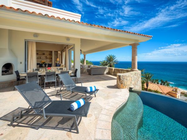 Los Cabos Home 1006169