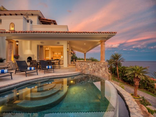 Los Cabos Home 1006169