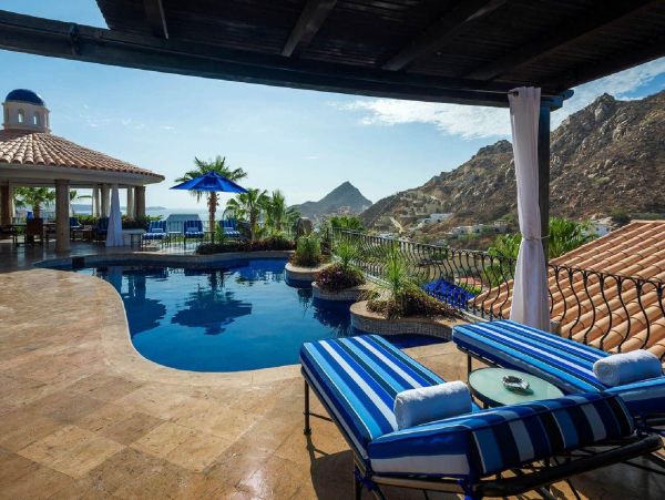 Los Cabos Home 1006170