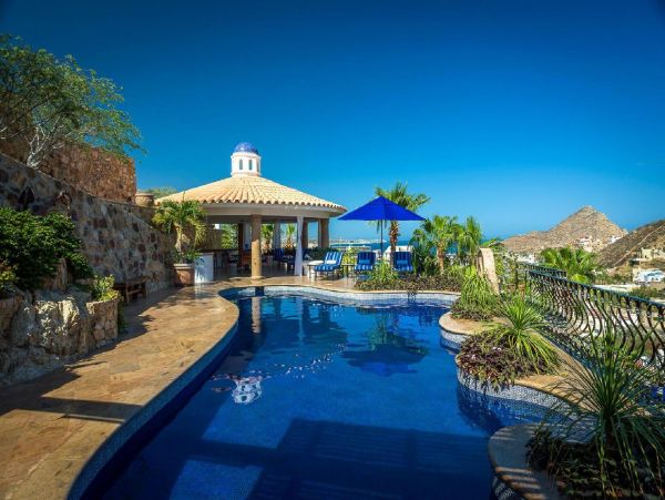 Los Cabos Home 1006170