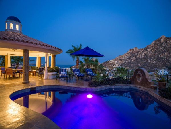 Los Cabos Home 1006170