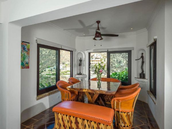 Los Cabos Home 1006170