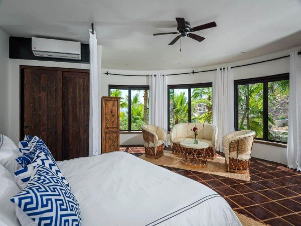 Los Cabos Home 1006170