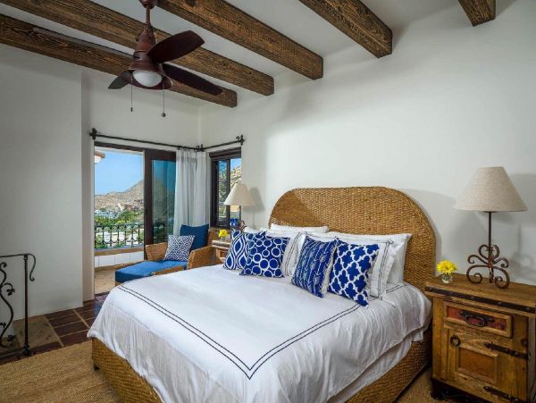 Los Cabos Home 1006170