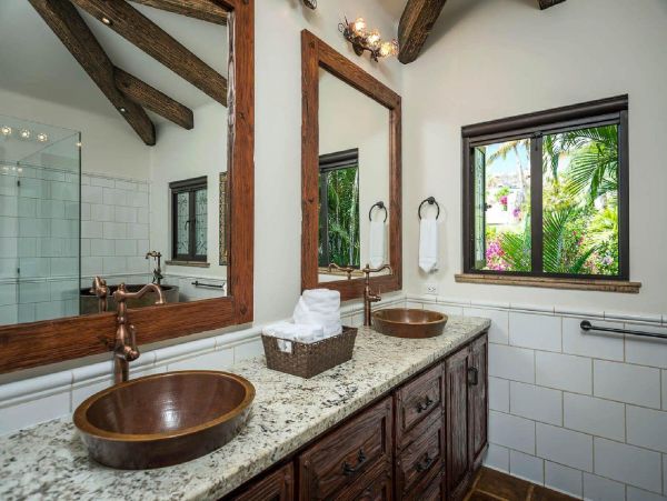 Los Cabos Home 1006170