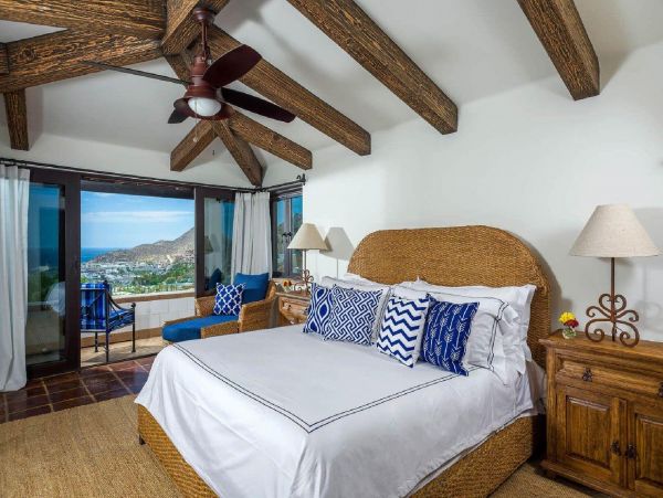 Los Cabos Home 1006170