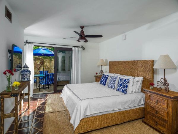 Los Cabos Home 1006170