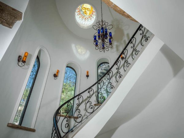 Los Cabos Home 1006170