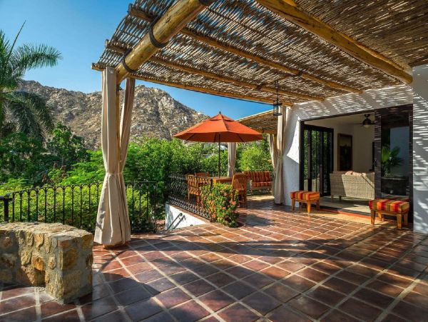 Los Cabos Home 1006170