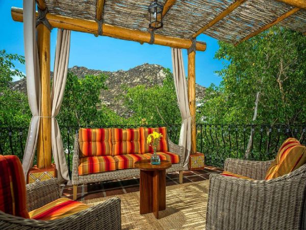 Los Cabos Home 1006170